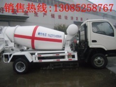 新鄉(xiāng)攪拌車廠家直銷及配件供應指南——發(fā)吧信息網(wǎng)資源匯總