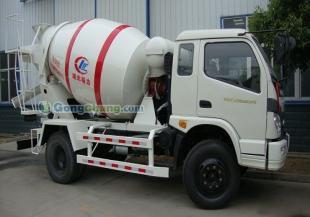 供應(yīng)四川、貴州地區(qū)混凝土攪拌車及相關(guān)汽摩配件——世界工廠網(wǎng)中國產(chǎn)品信息庫