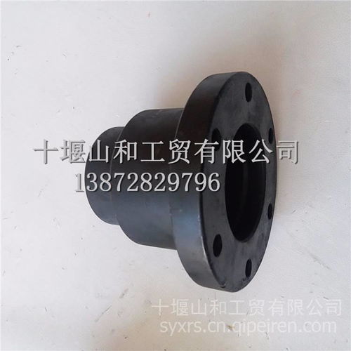 豪沃發(fā)動(dòng)機(jī)水泥攪拌車配件優(yōu)勢(shì)解析 上取力器法蘭盤的選購(gòu)指南與歐曼攪拌車配件市場(chǎng)