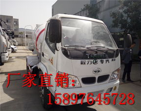 浙江3方唐駿攪拌車價(jià)格解析與礦山內(nèi)部基建應(yīng)用