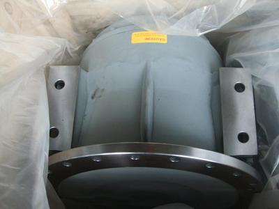 西安奧博瑞液壓工程 二連浩特攪拌車液壓配件的專業(yè)生產(chǎn)與供應(yīng)