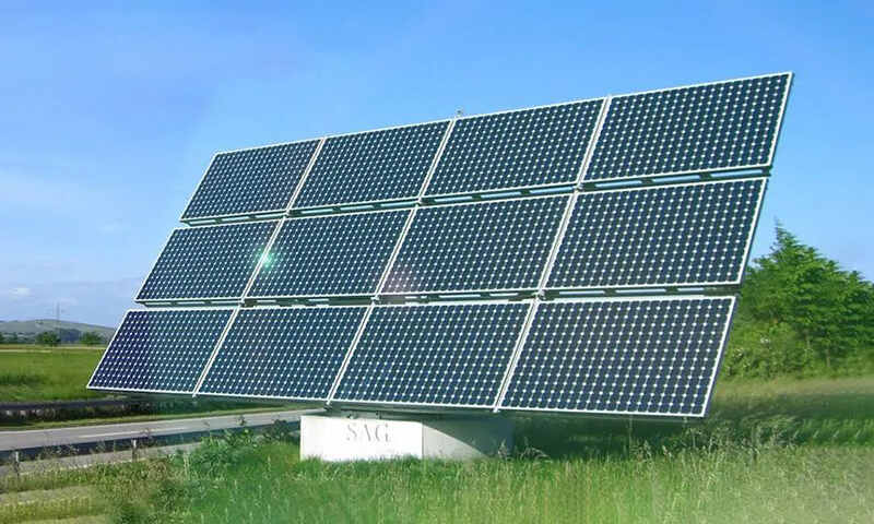 騰飛啟航 騰道1月簽約喜報(bào)，開啟2024全新商機(jī)——聚焦新能源開發(fā)