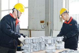 中德集團 深耕高科技領域，以創新驅動引領多項技術突破