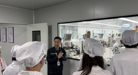 電腦軟件 數字世界的構建基石